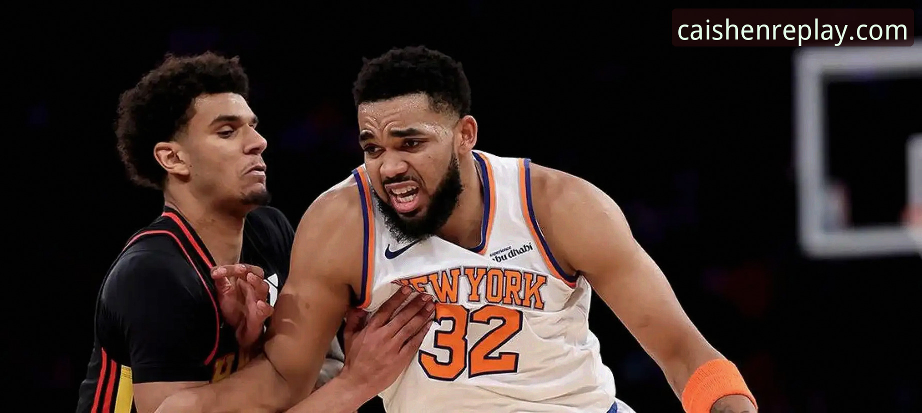 看懂NBA季后赛大胜的实用技巧：尼克斯队半场47分领先的战术启示